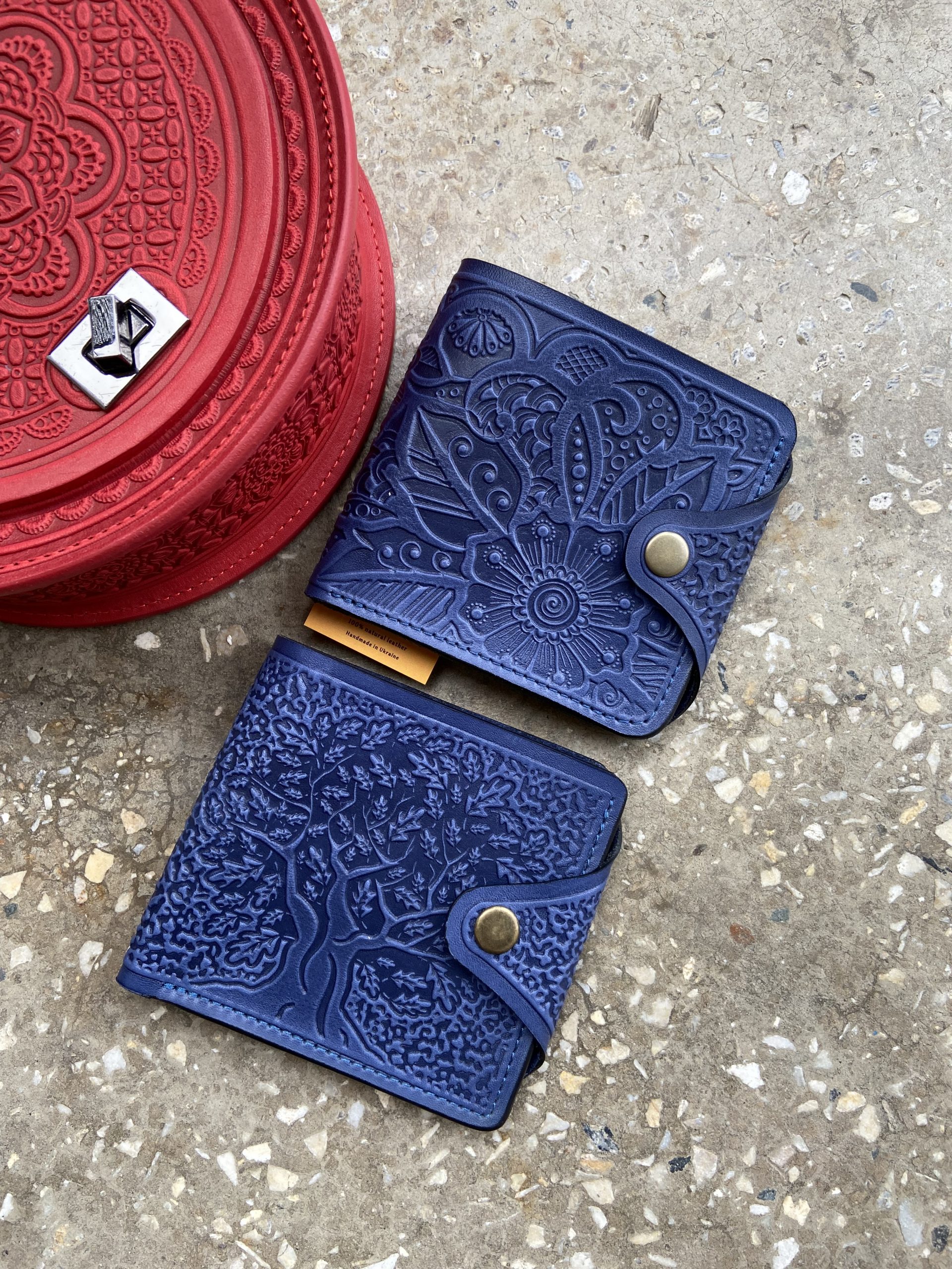 A47A76F6-5691-4AEF-85EC-30BE20B179C4