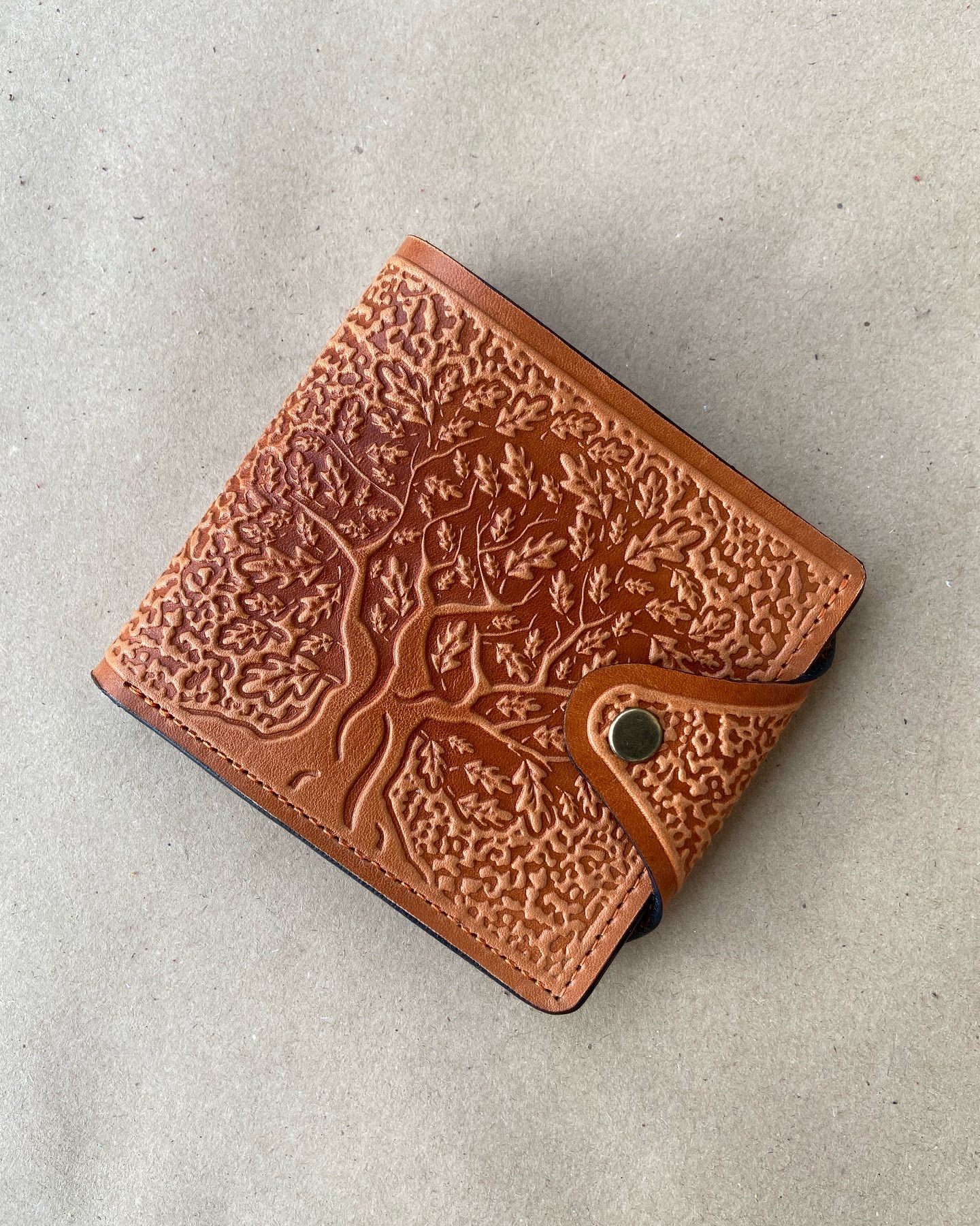 DF45494B-59CD-40A0-8997-45963A4C3AD3