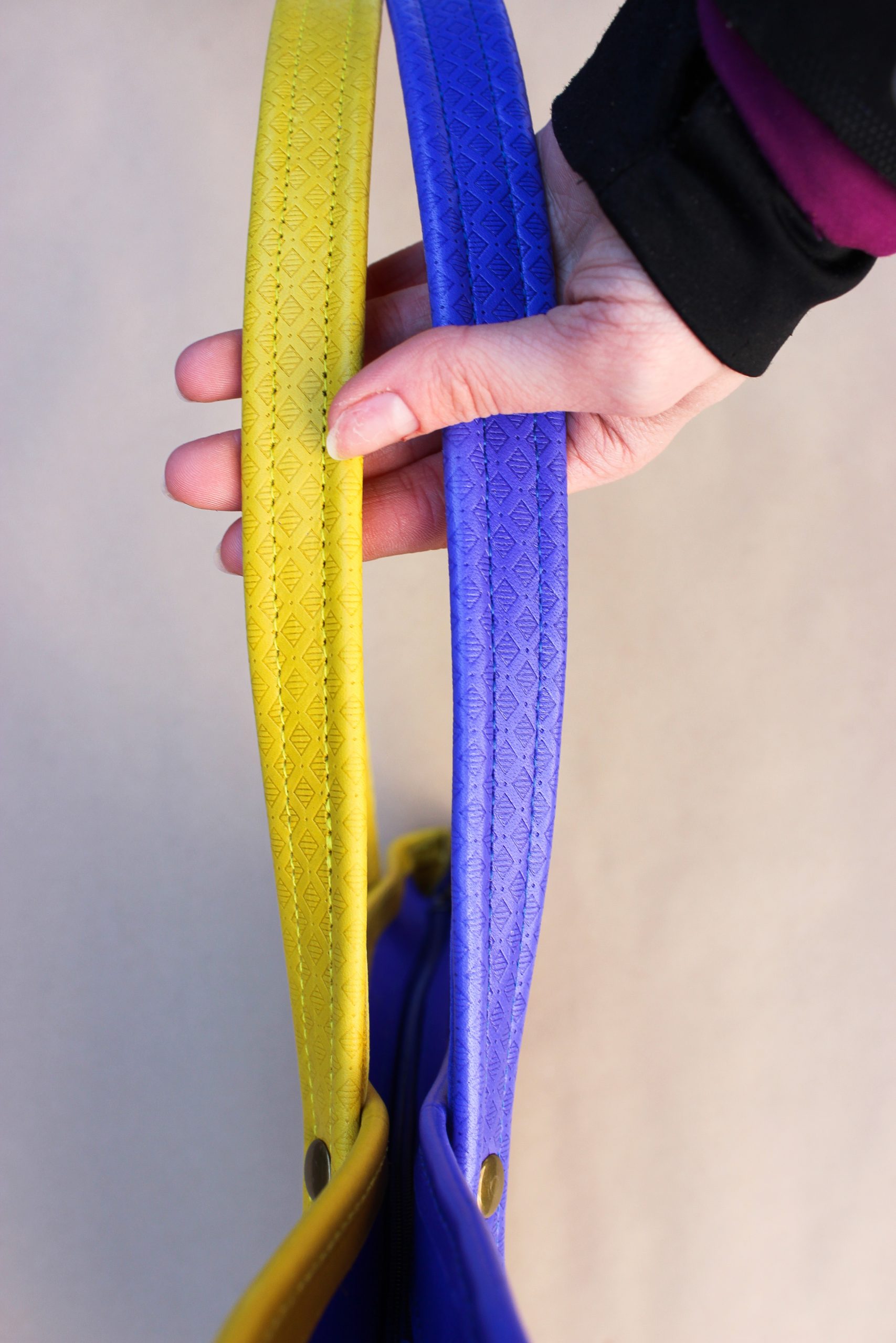 22E88171-8207-4E55-B724-043E91B24844