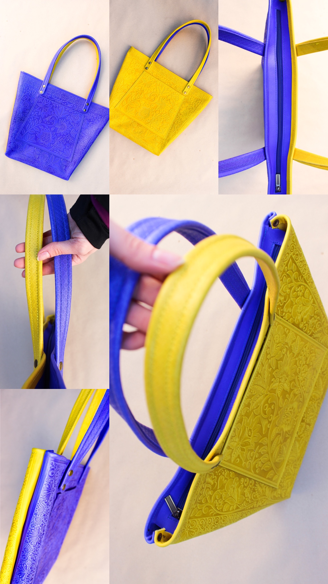 2F5F4D80-F62C-4337-A437-CDF3082F0E65