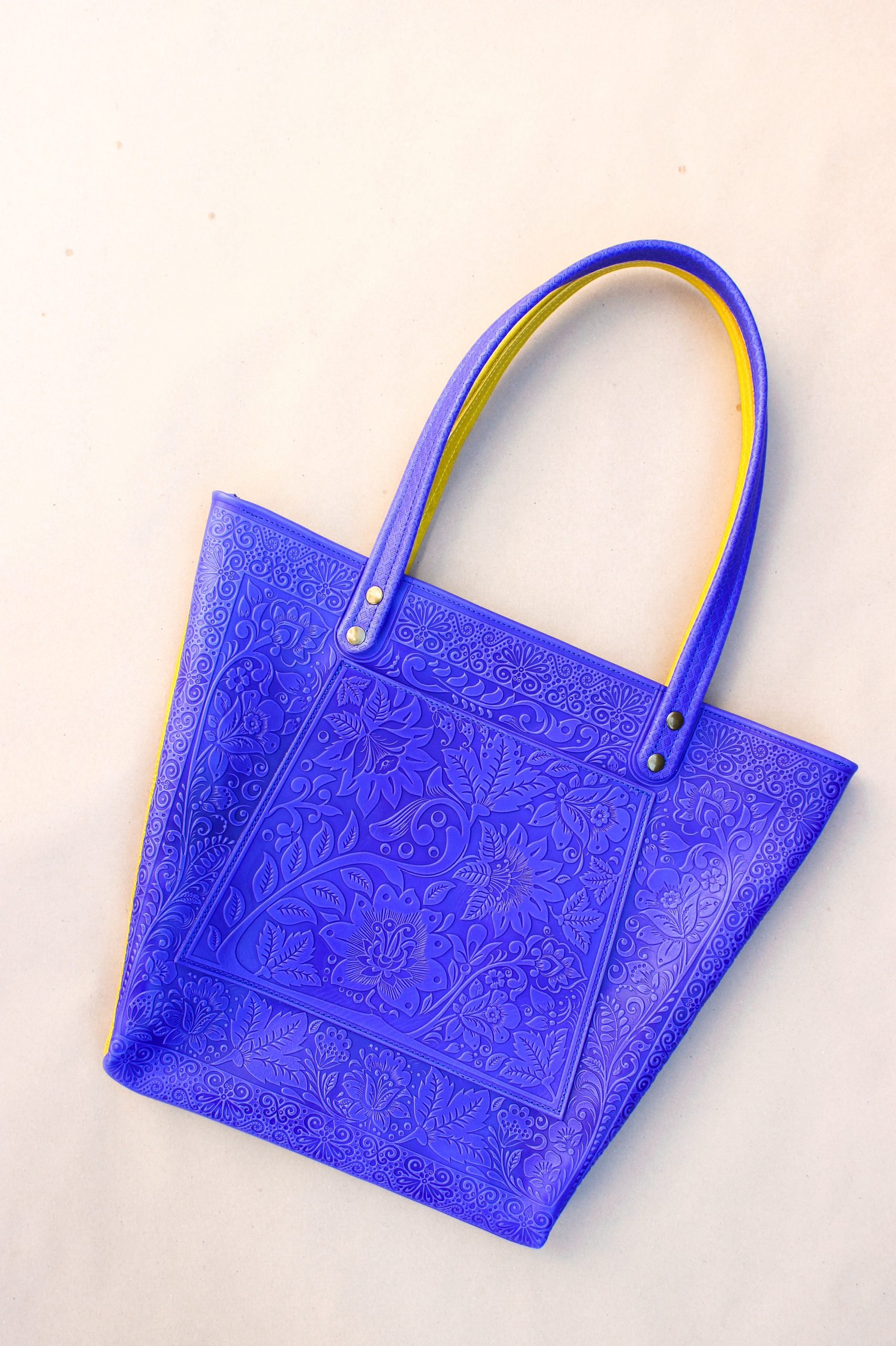 491F3D26-D5EF-48A9-8C6C-AD9A44AC9CA2