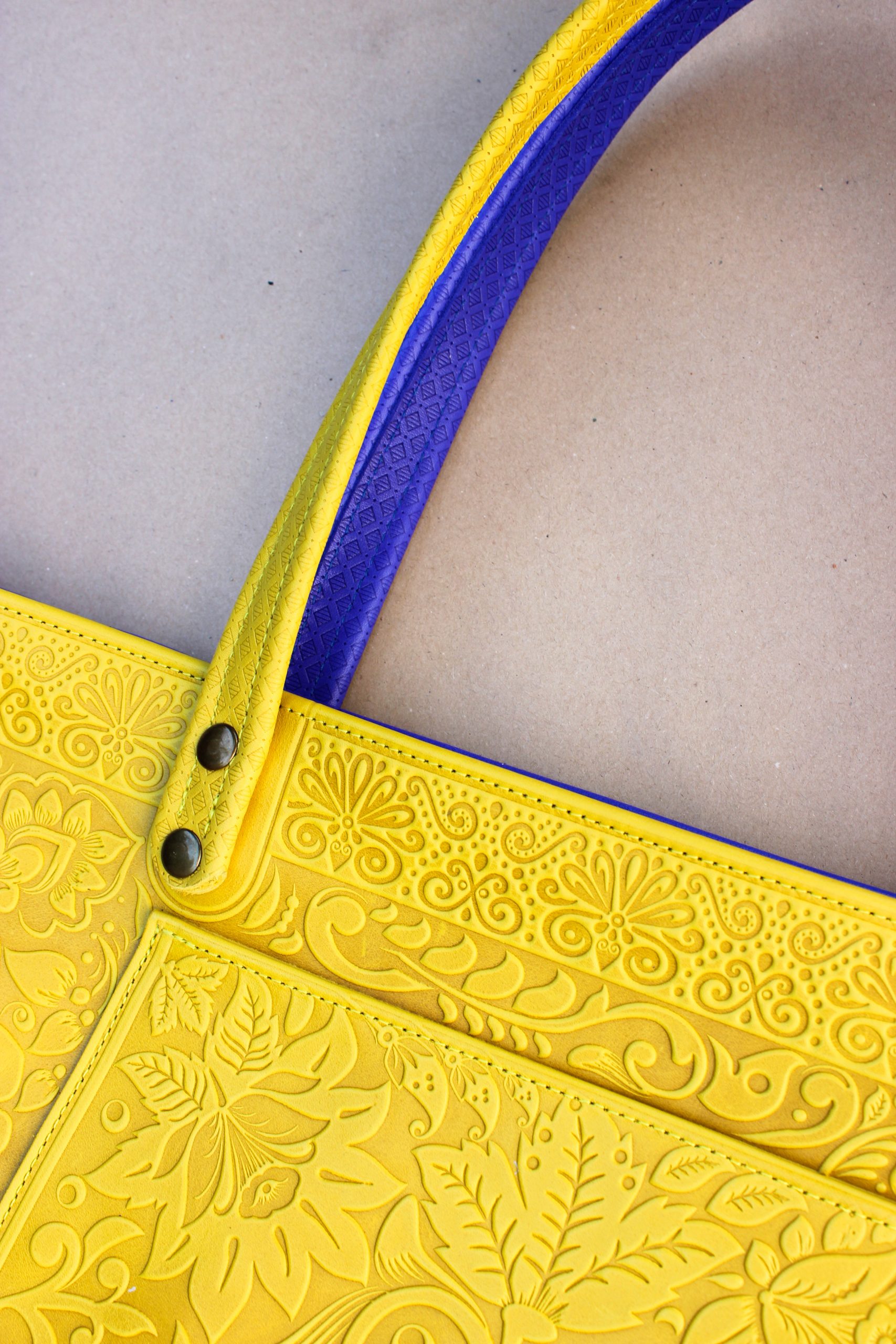 780A2F60-2AB3-4F91-9C7A-6B0C04C94B8A