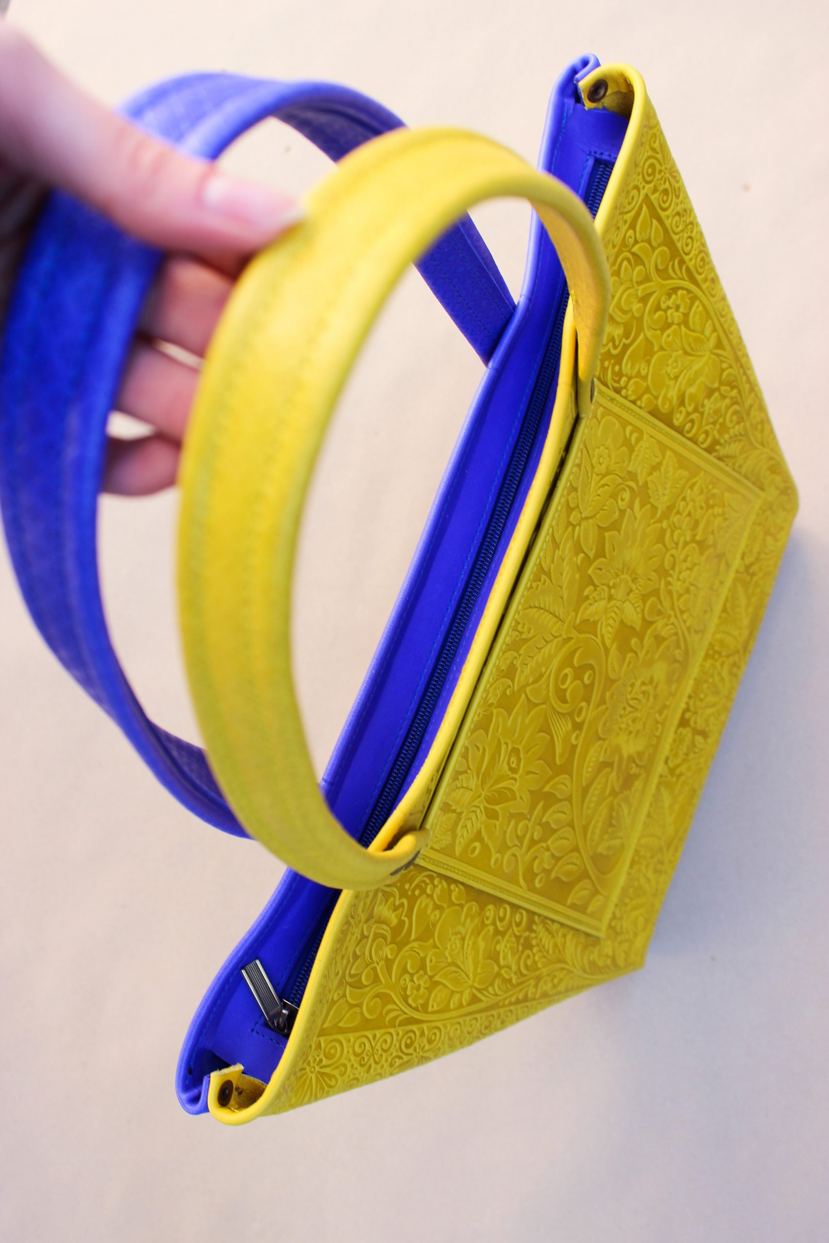 B5973C5F-9E0B-4097-9665-B7B029EBD2F6