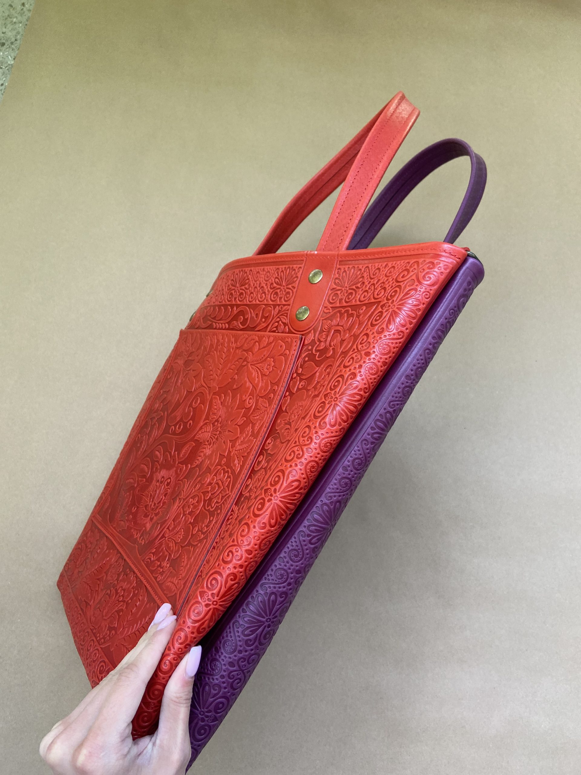 C35475DA-87DF-4FF7-B40F-8B77A451DFEA