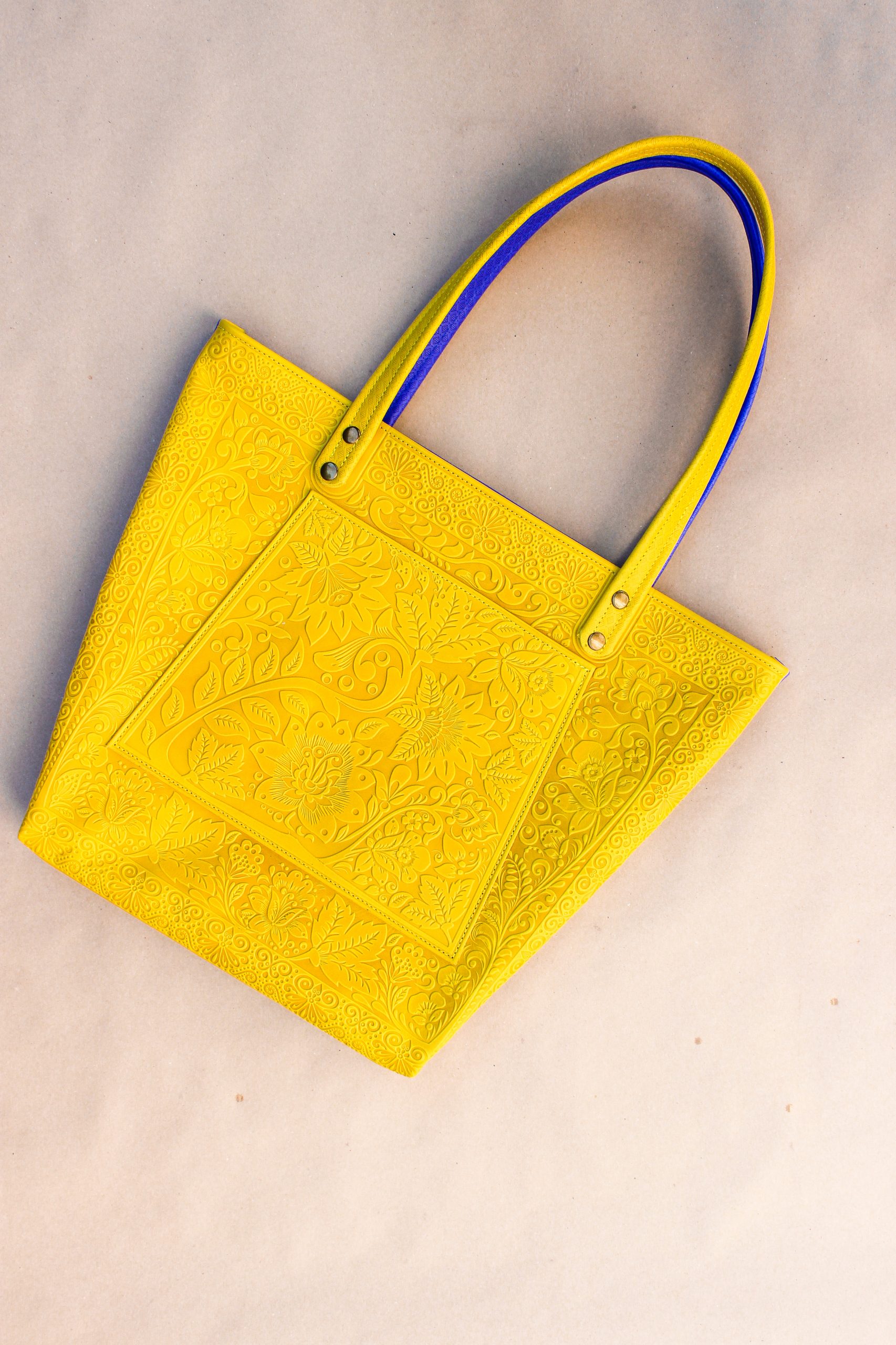 D9FCCC55-DEC5-4073-80C9-D3A49DCF7662