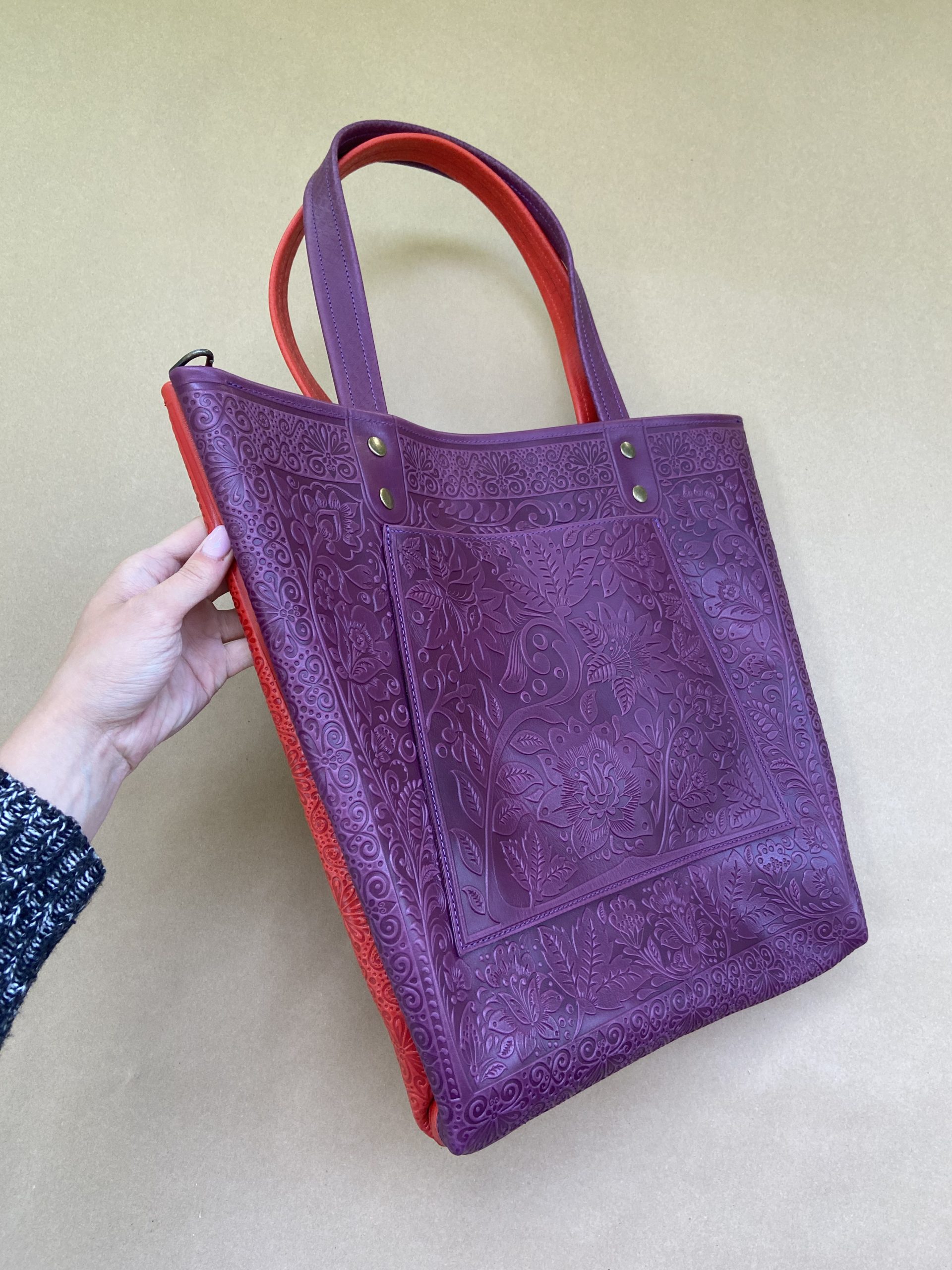 FA394099-C32D-4C90-8482-40E8DA77D5E8