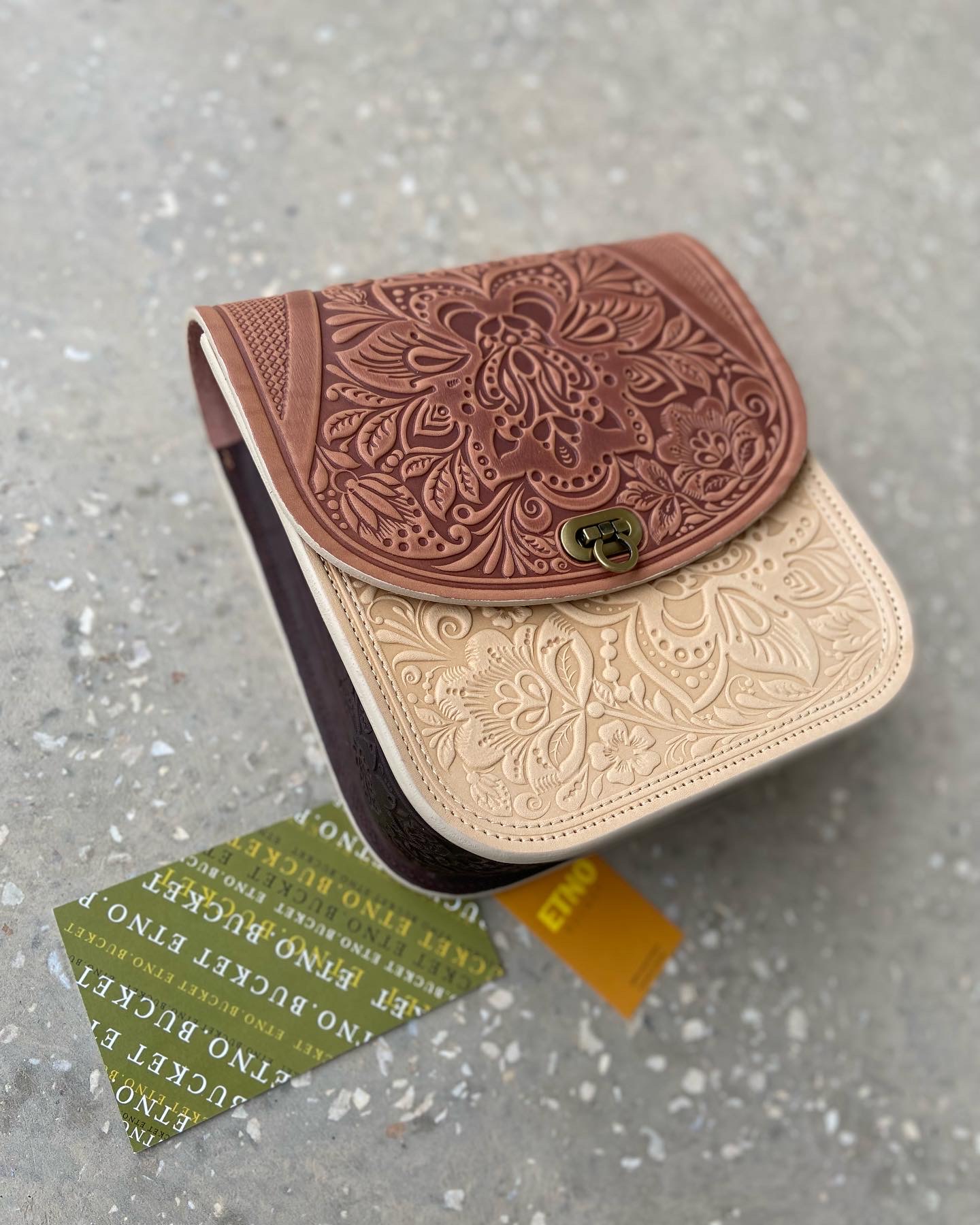 0867CB35-CD42-4D9B-9C6B-6F7BC00D9D35