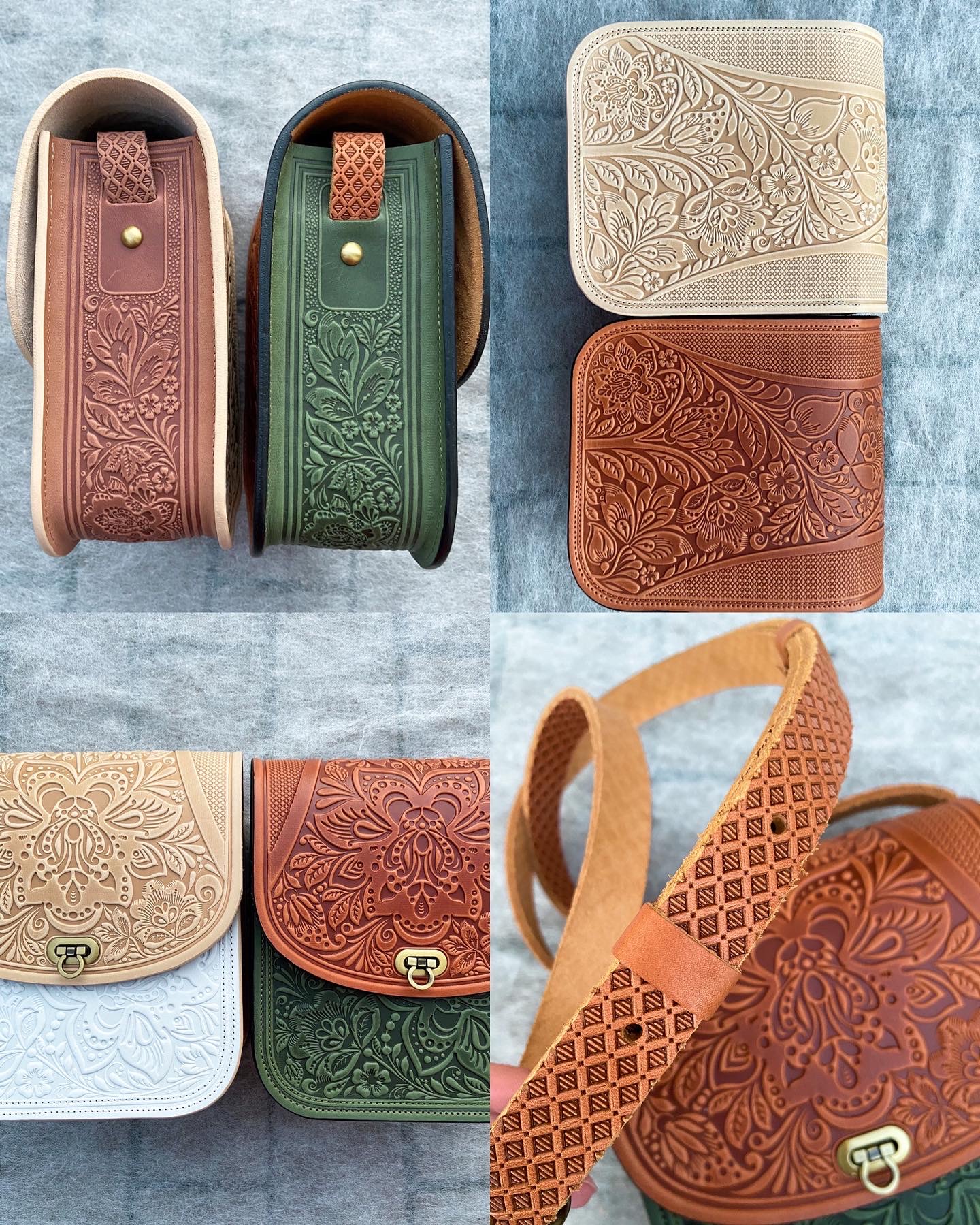 3E3B624E-401B-4E8B-A3C4-DEDC1EFDB1C8