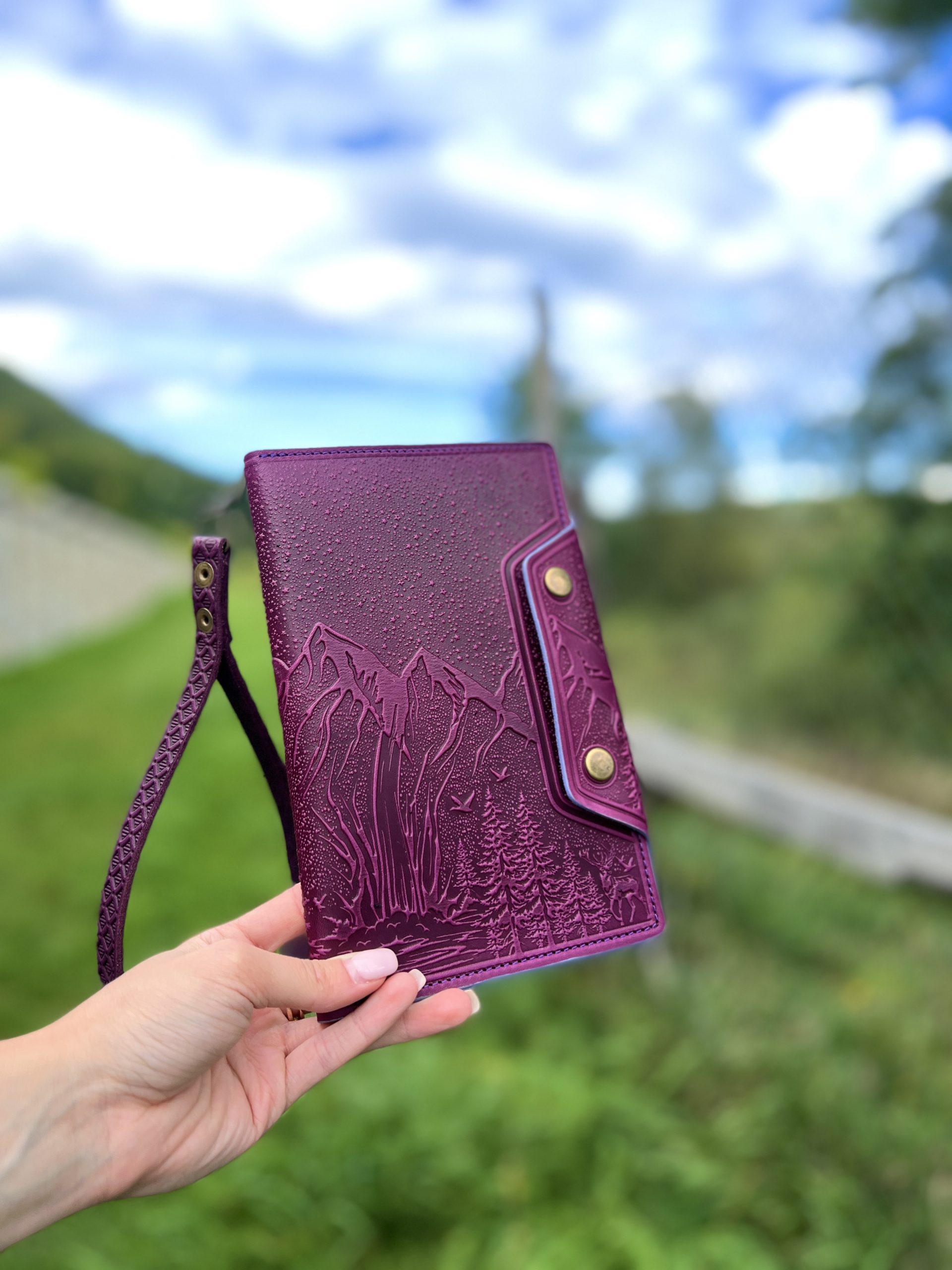 8CC57370-B53D-4AB0-9757-D4C68E5CDEBC