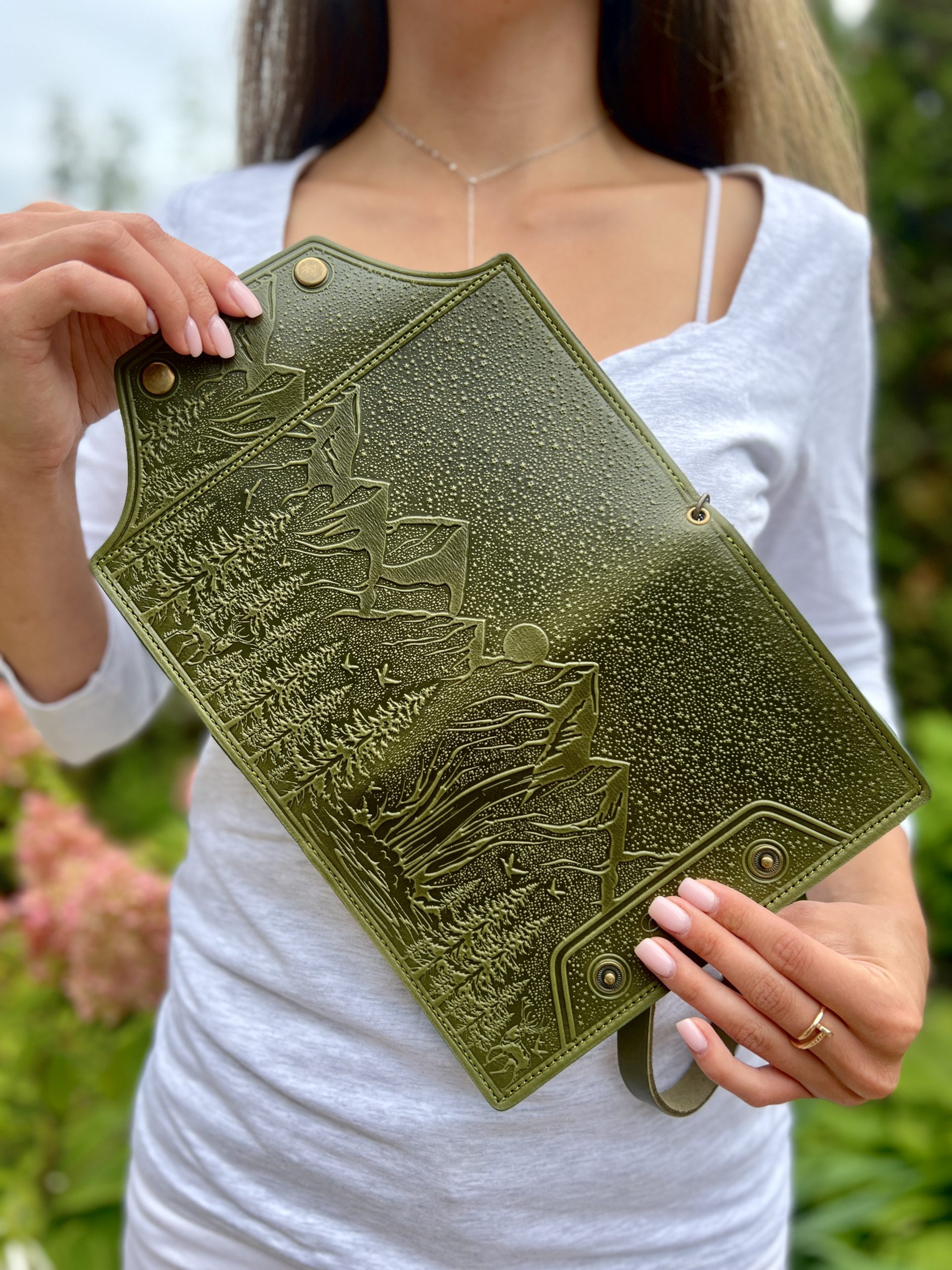 9AAF4500-4D74-441A-94A8-1D928227818F