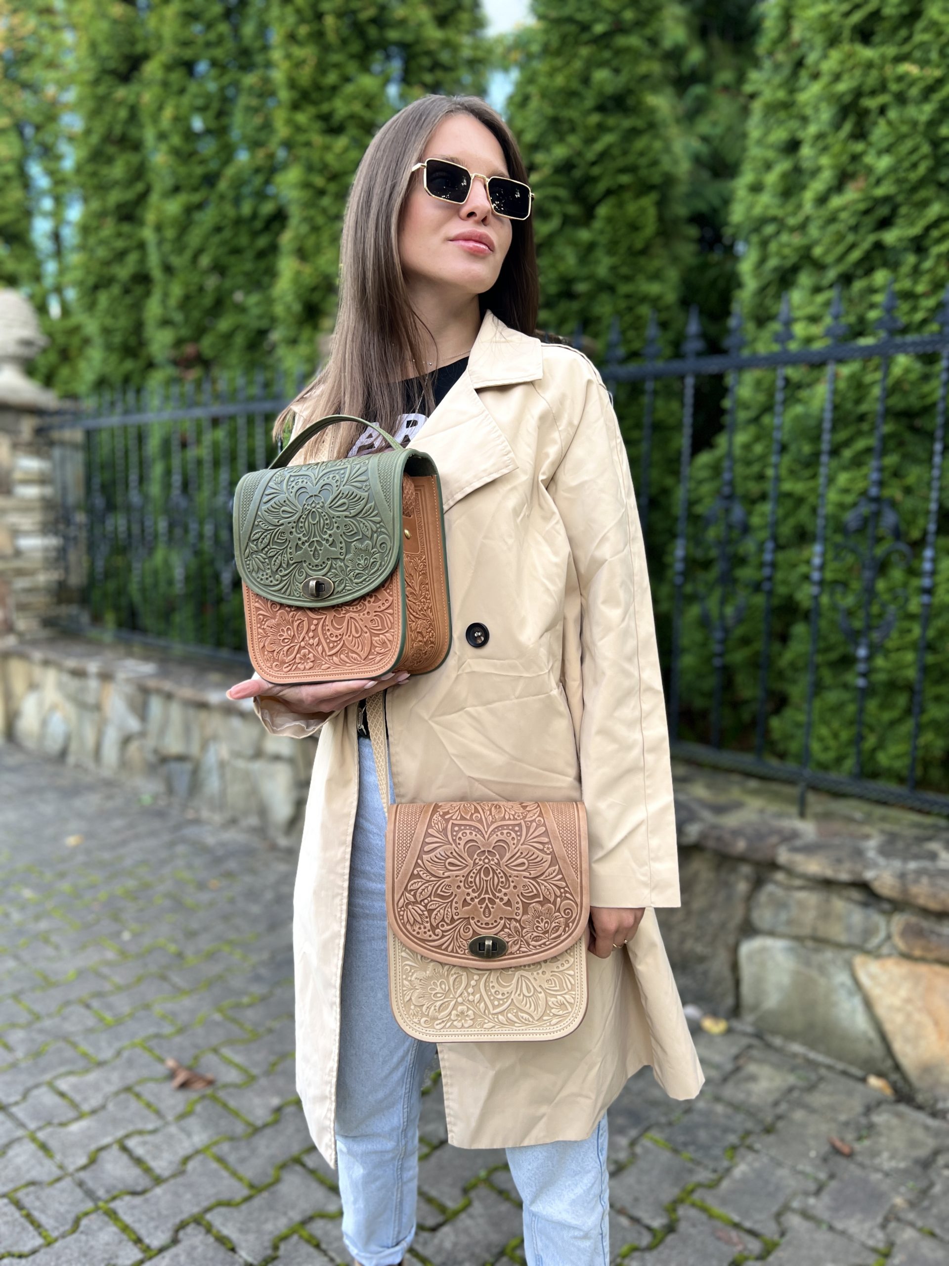 C88D6CCE-A0AC-4C1E-B958-48CCF3EC81EC